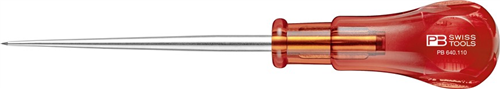 PB Swiss Tools Pb priem 640 110