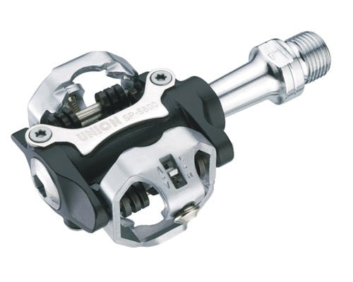 Marwi Union spd pedaal sp-5600 atb