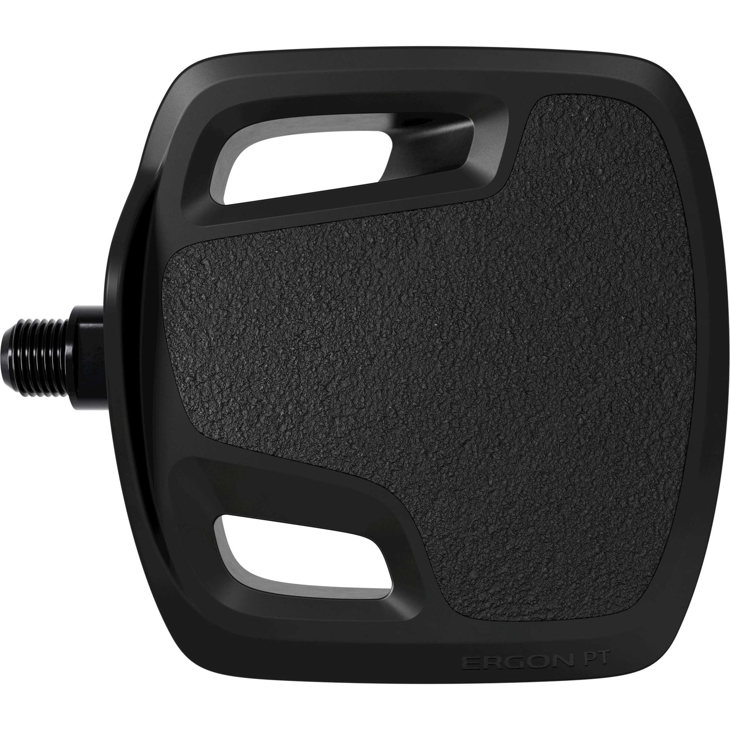 Ergon pedalen pt-s tot en met maat 42