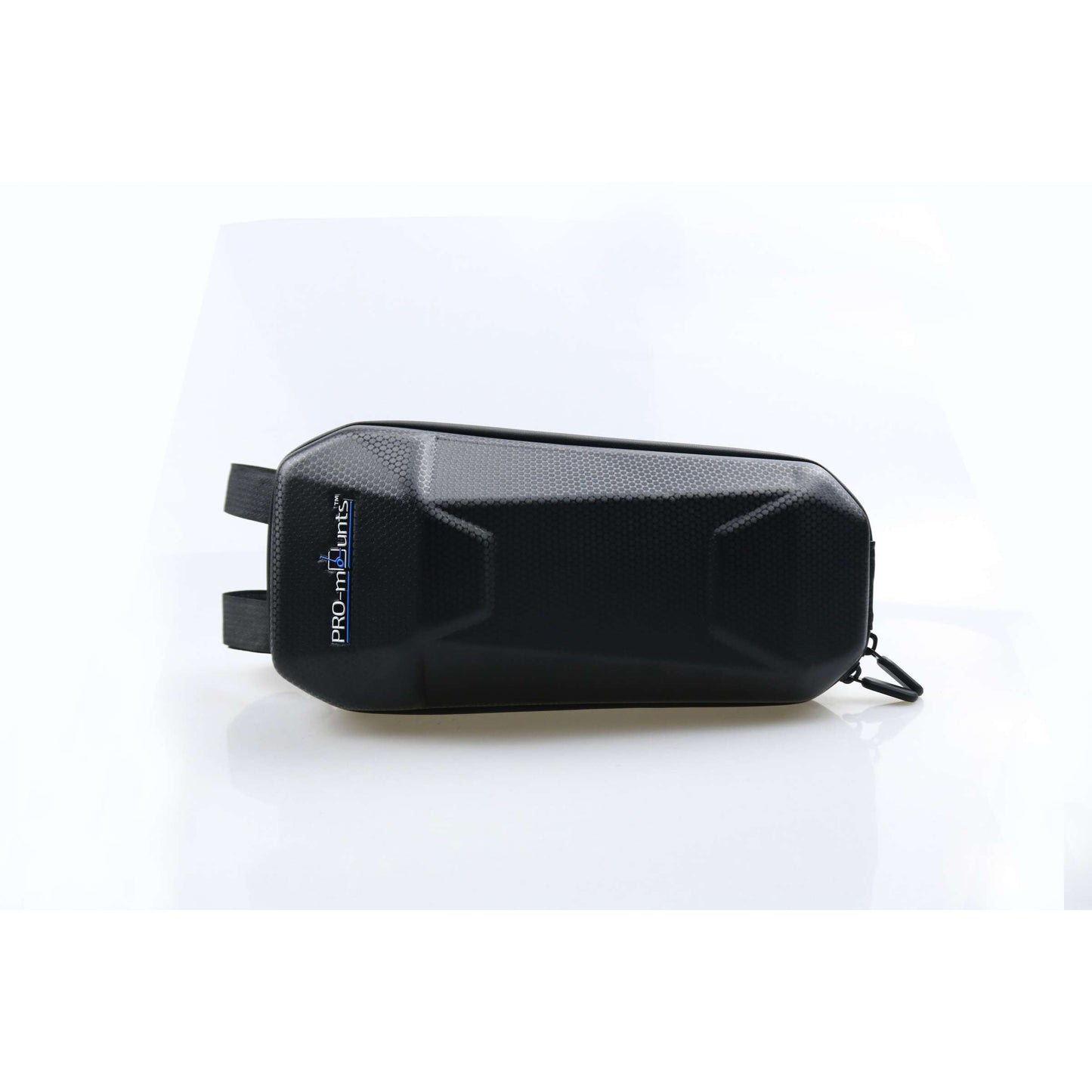 PRO-Mounts e-step stuurtas hardcover