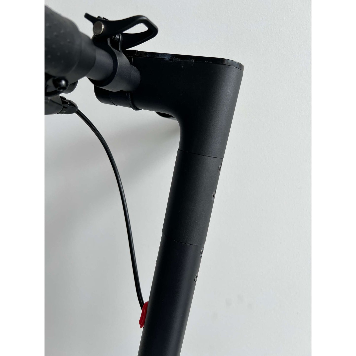 PRO-Mounts e-step stuurkolom verlenger