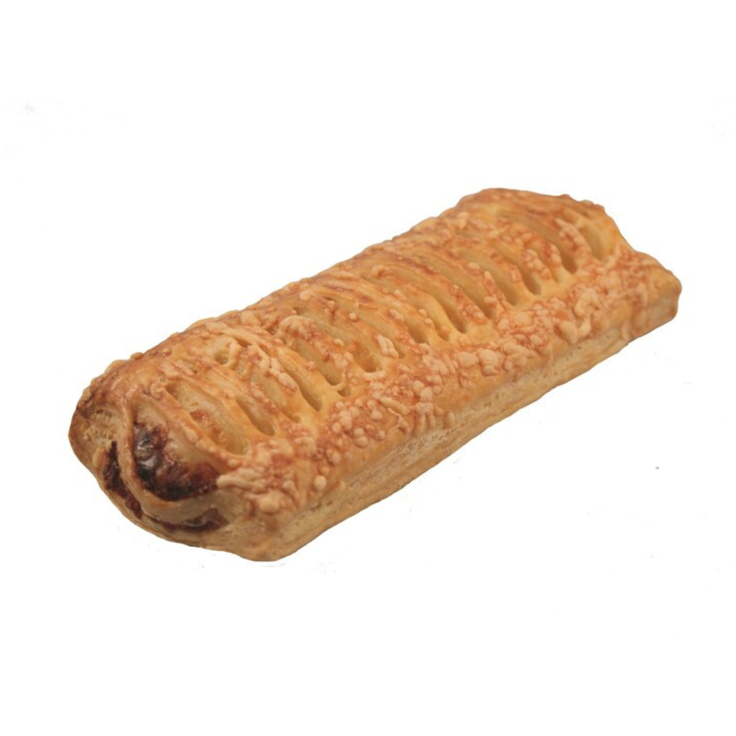 Pruve Pruvé beemster kaasbroodje (40x 132 gr)