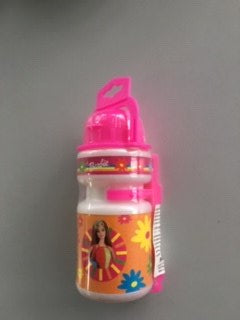 Roveba Stamp cb802057 barbie bidon