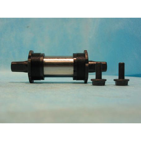 Neco Bracketas k.lager spiel. ital 123mm