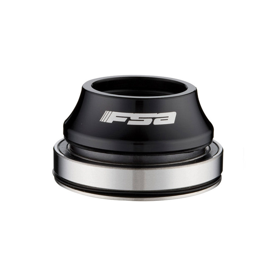 FSA balhoofdstel geintegreerd 1?-1� carbon