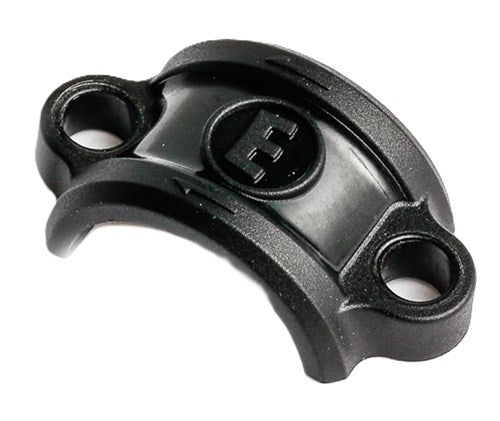 Magura Remd mag hs11 hs22 hs33 klembeugel cbt zwart