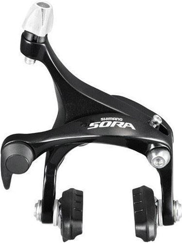 Shimano remhoef voor Sora EBRR3000AF87X