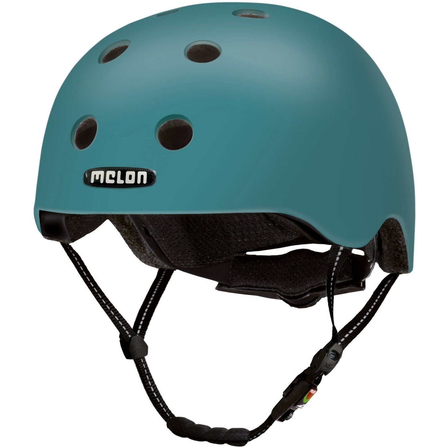 Melon helm urban active sydney m-l