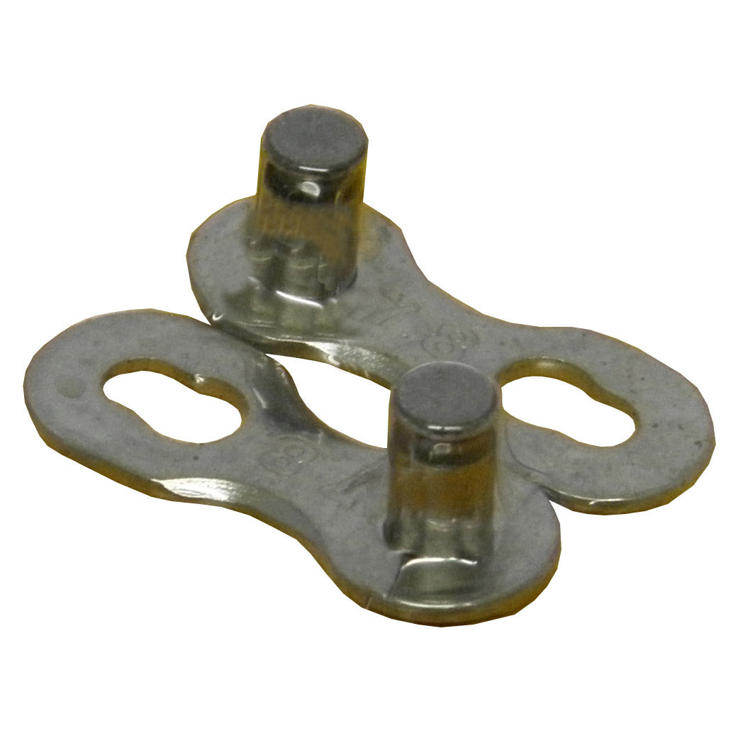 VWP sluitschakel quick-link 10v p 10 op blister