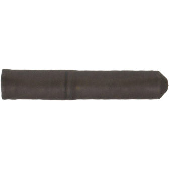 VWP kettingstift breekpen 3 32 zwart qf918n (per stuk)
