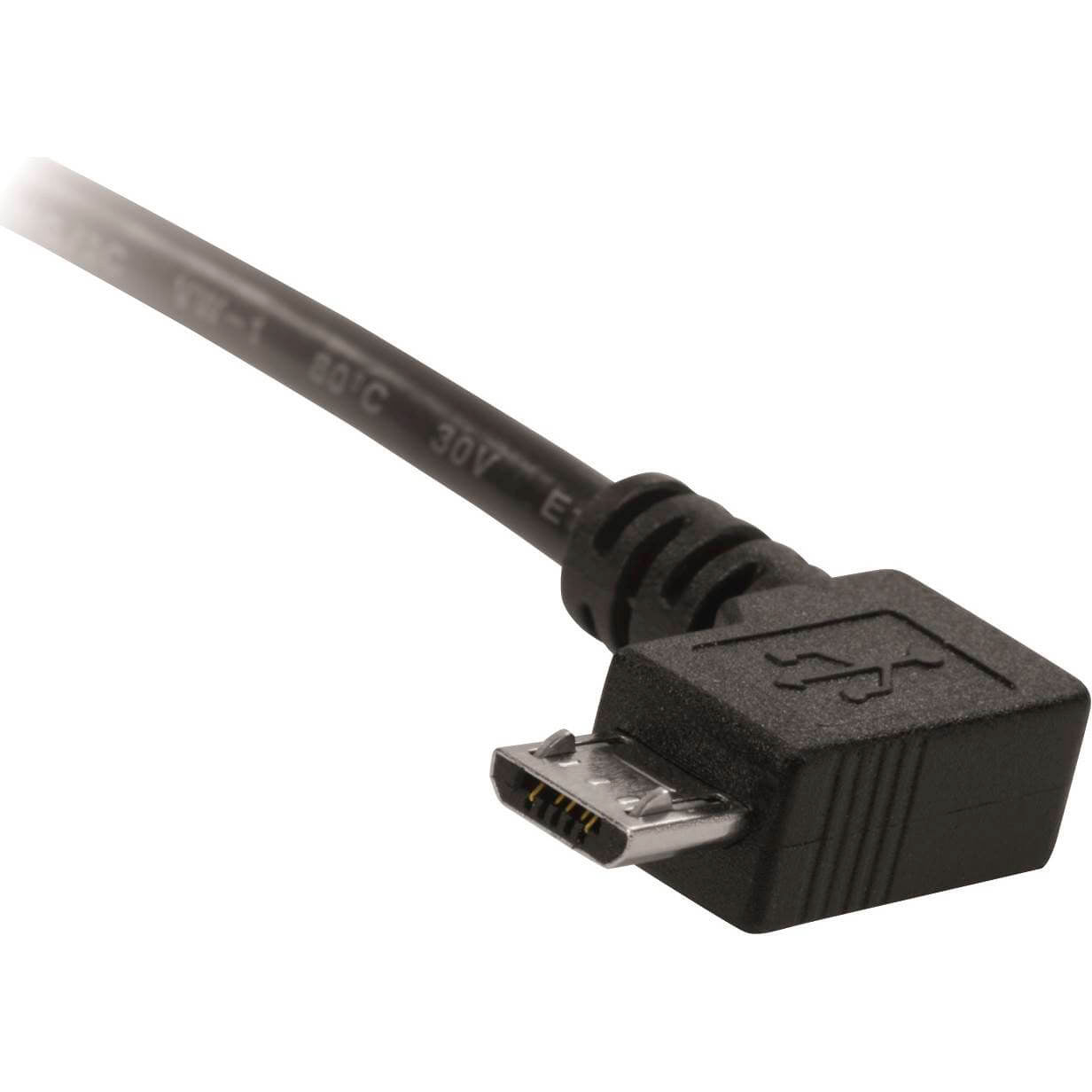 SIGMA micro-usb kabel