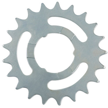 ESJOT tandwiel 1 2-3 32 opsteek plat 19t