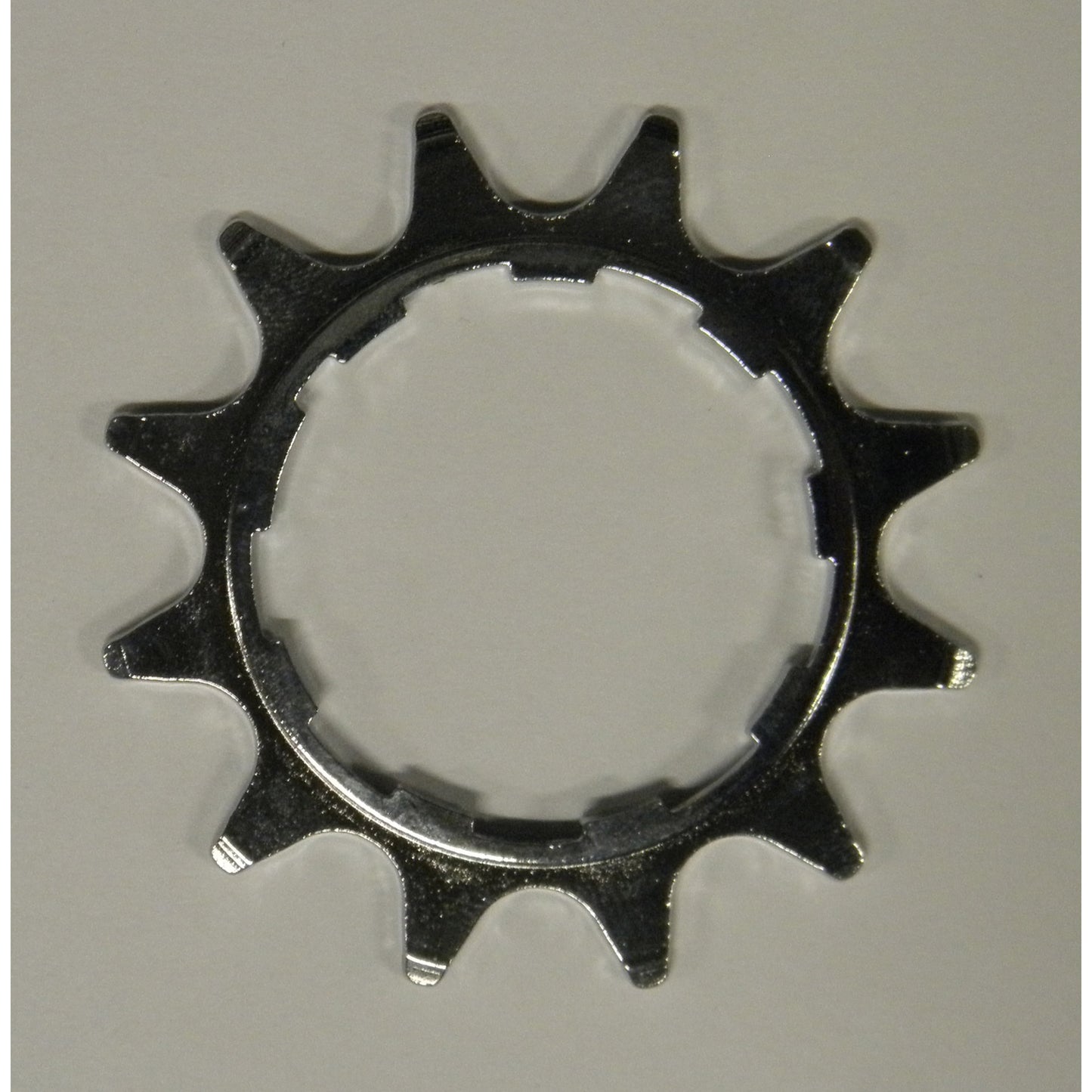 SturmeyArcher Sa tandwiel 3 32 vlak 9-spline 12t