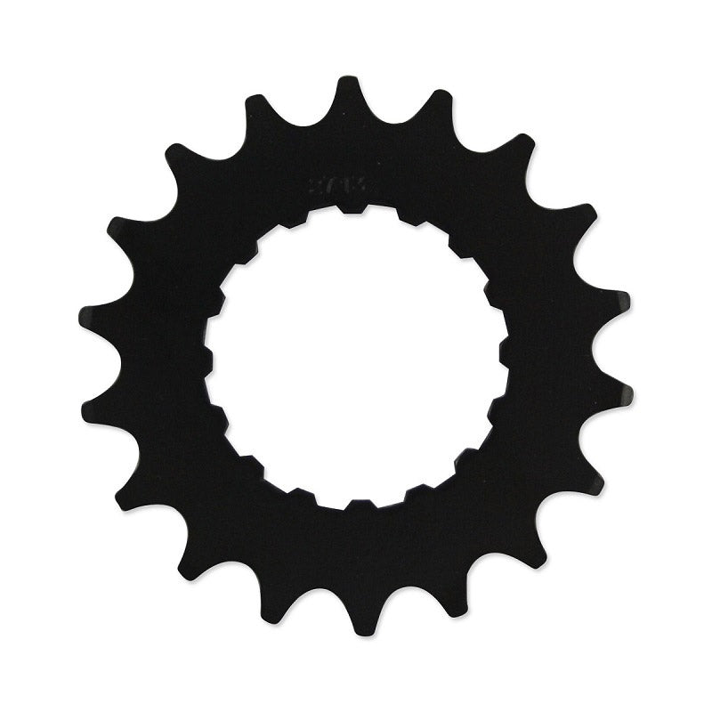ESJOT tandwiel bosch gen.2 t16 act perf cx 1 2x1 8 vlak 19t