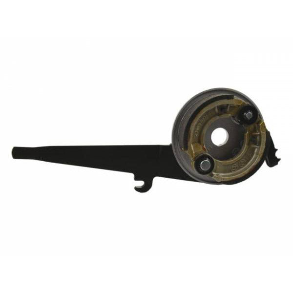 Sturmey-Archer Europa N.V. Sa hsb409 hsb345 ankerplaat cpl. sbf