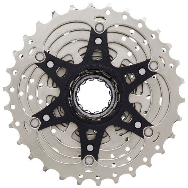 Shimano 105 CS-R7000 11-32 11 speed
