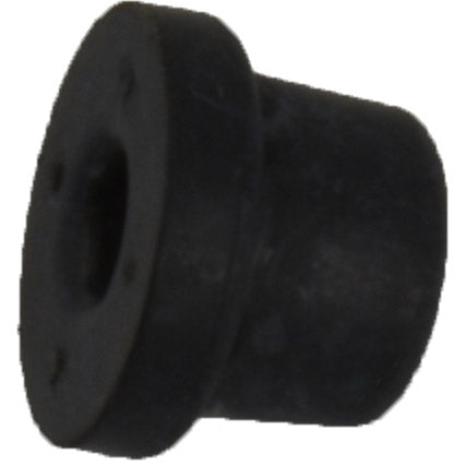 SKS pomprubber klein 3213 voor nippel 2371 alligator fv p 10