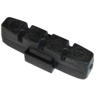 Magura Remrubber mag hs33 zw ds a 50