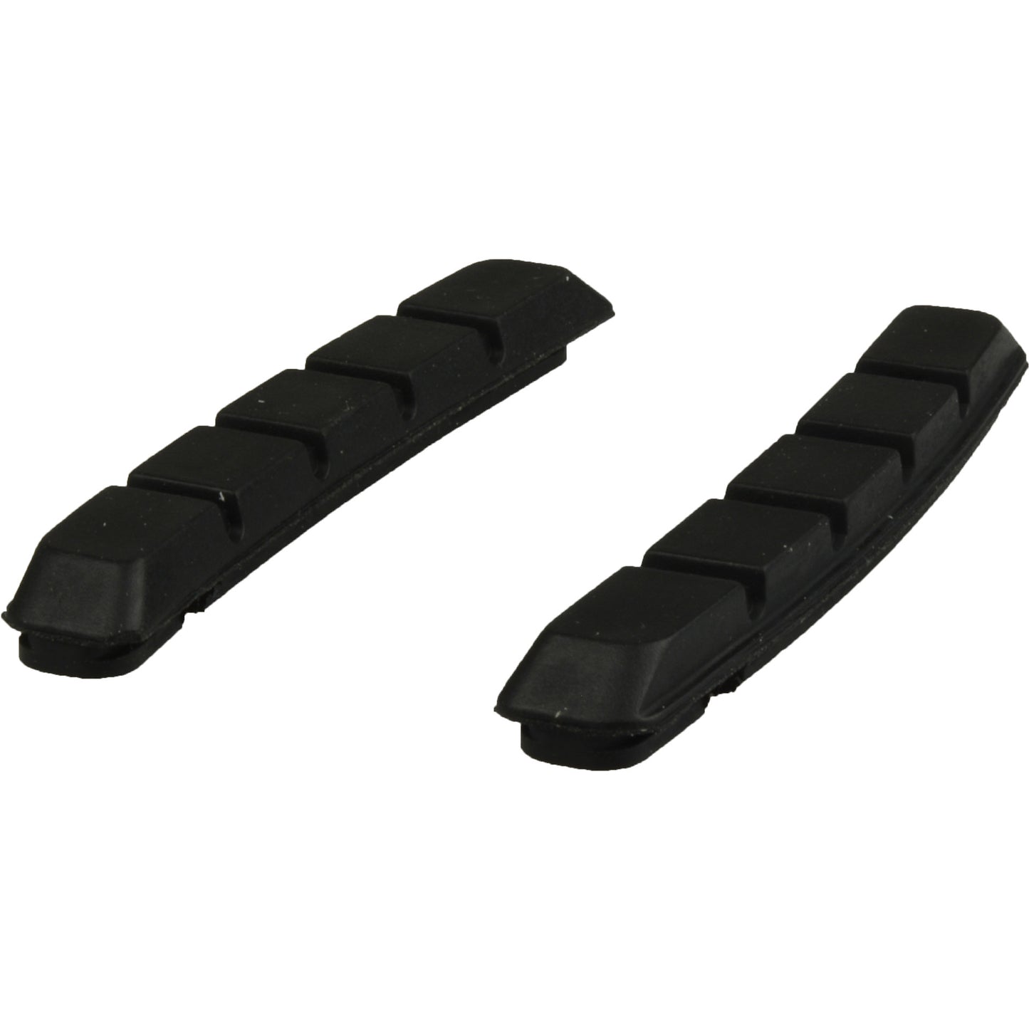 VWP set losse cartridge remblokken v-brake (shimano)