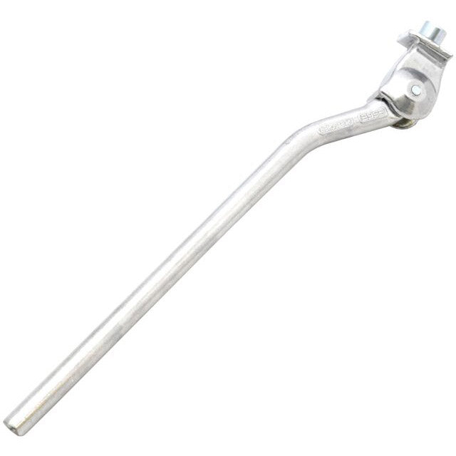 Standaard Simson 28-30mm normaal