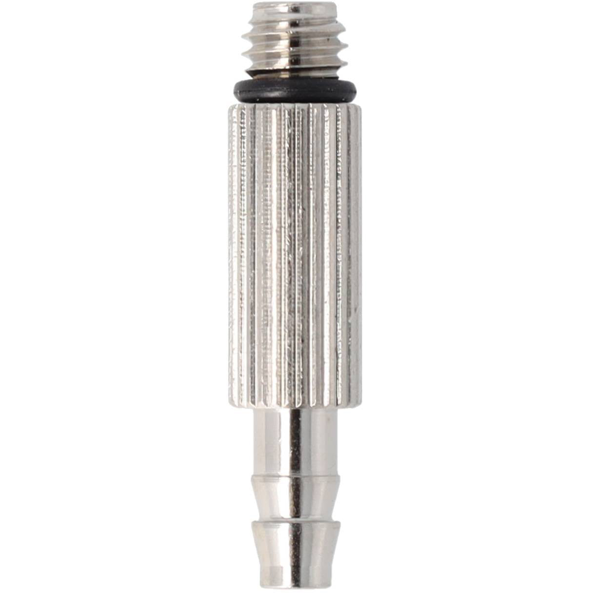 Elvedes Remd elv bleed adapter formula set