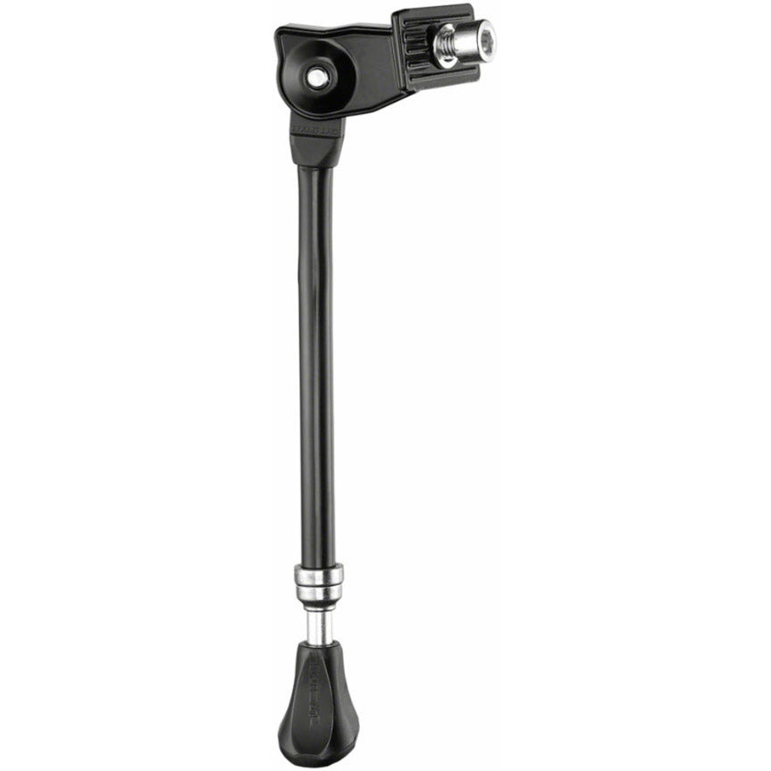 Ursus standaard verstelbaar xs 16-20 inch elegance