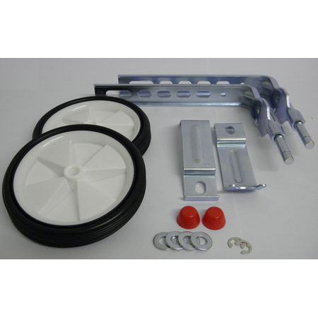 Abi Set stlo's sunny wheel luxe sw-a011f blauwe doos