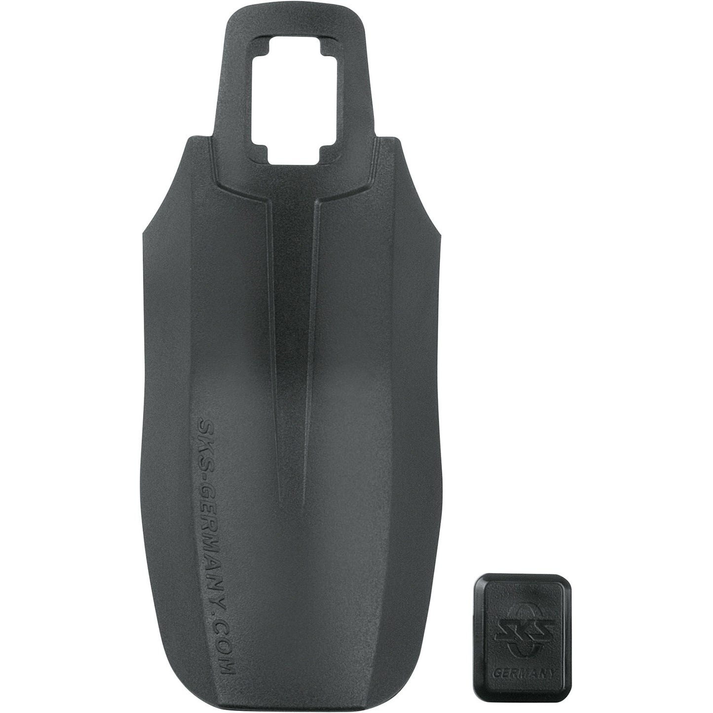 Sks Spatlap spoiler primus 42-46mm