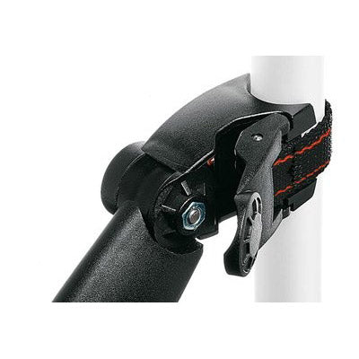 SKS achterspatbord x-tra-dry 26 zwart