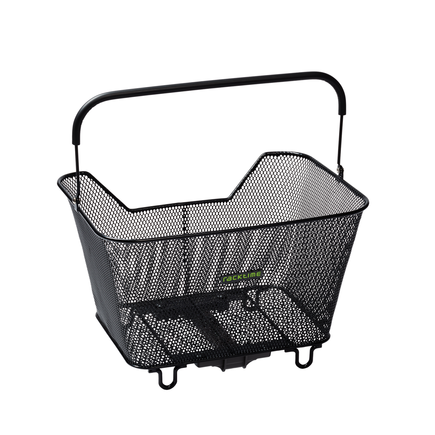 Racktime mand Baskit 2.0 small