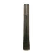 RST Vorkbuis 1 1 8 inch ø28.6 lengte 240mm