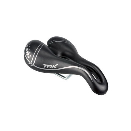 SMP zadel tour trk lady large zwart 0301123