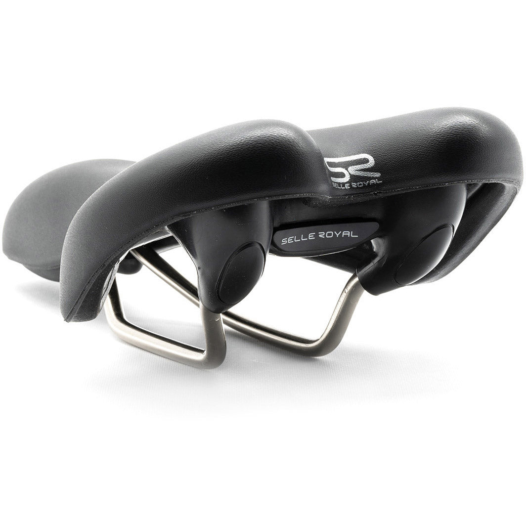 Zadel Selle Royal Freccia - Urban Life