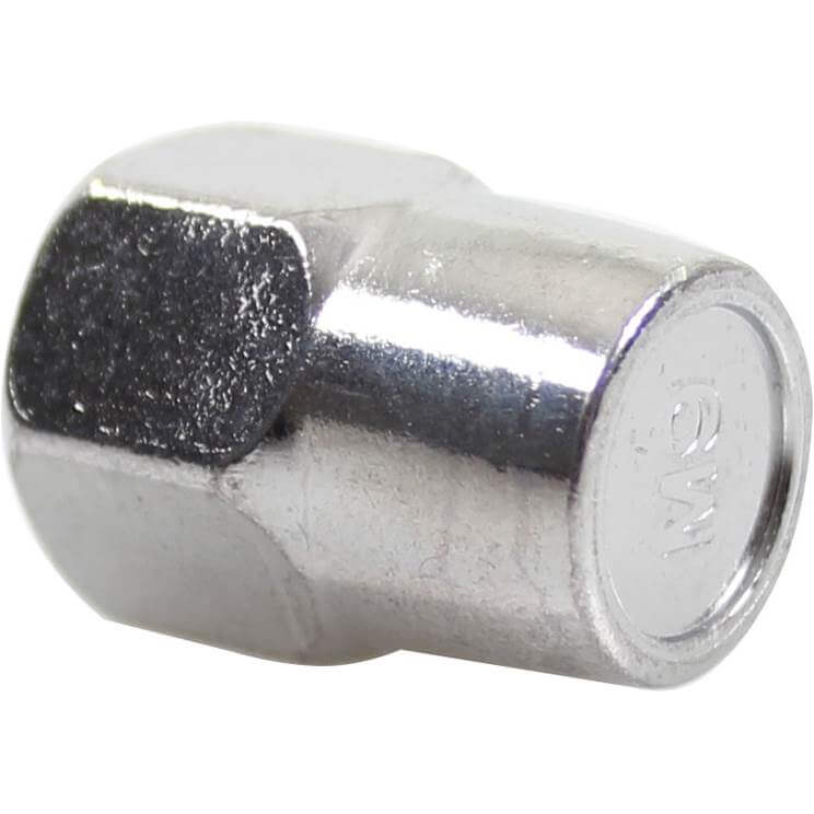 SturmeyArcher Sa dopmoer x-fd m9 hmn386
