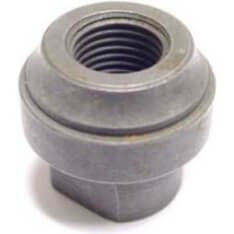 Sturmey-Archer Europa N.V. Sa v-as conus