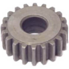 Sturmey-Archer Europa N.V. Sa planeet hsa292
