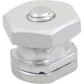 SturmeyArcher Sa klemippel rotary kabel