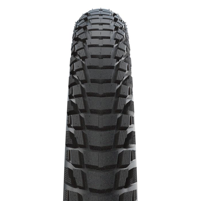 Buitenband Schwalbe 28-1.50 (40-622) Marathon Plus Tour Perf. zw R