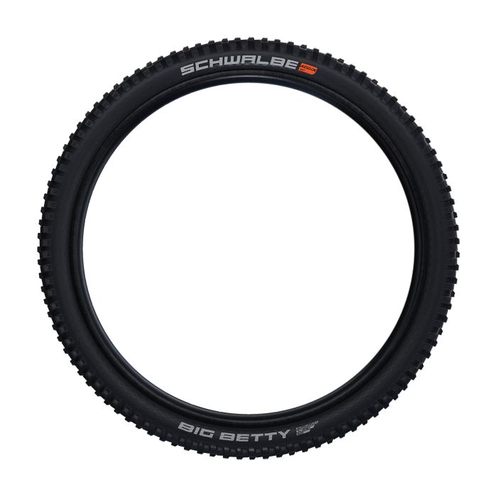 SCHWALBE Buitenband 27.5 big betty