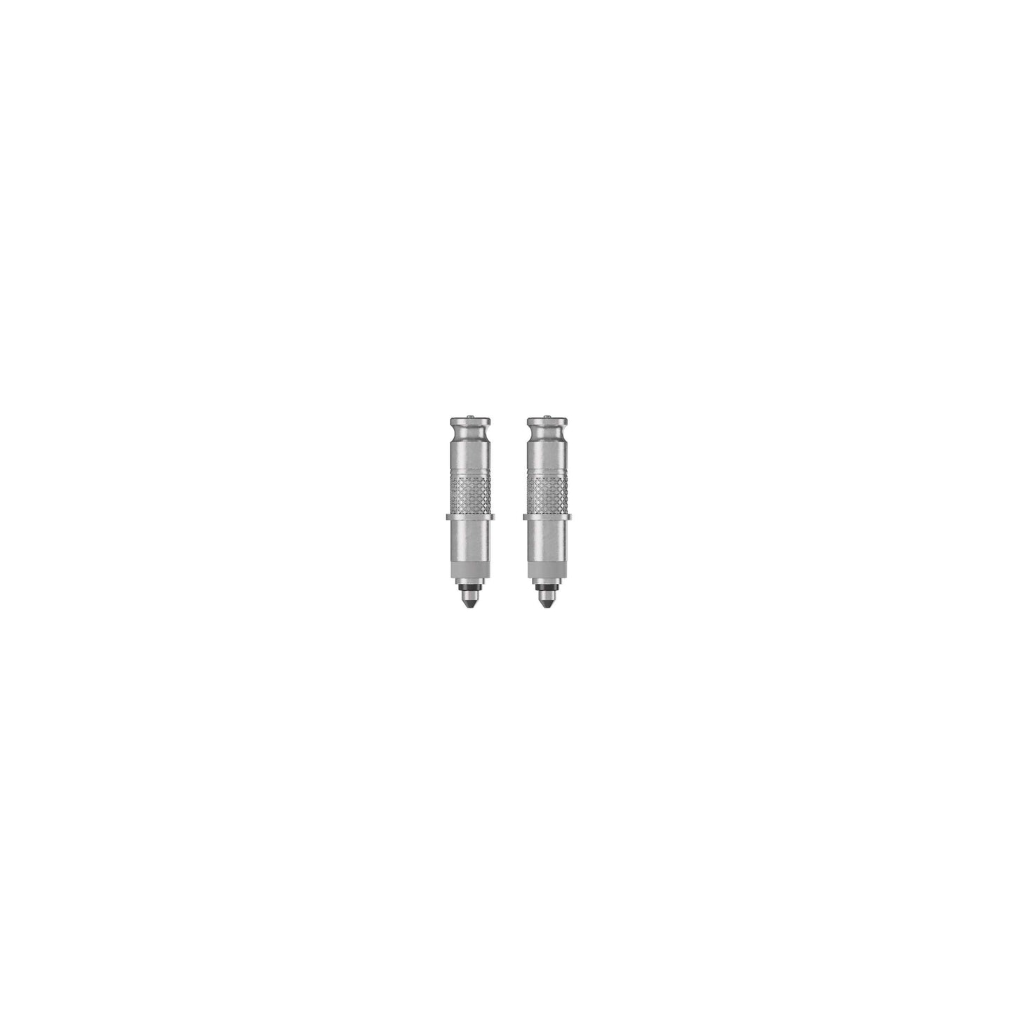 Schwalbe Ventiel scv