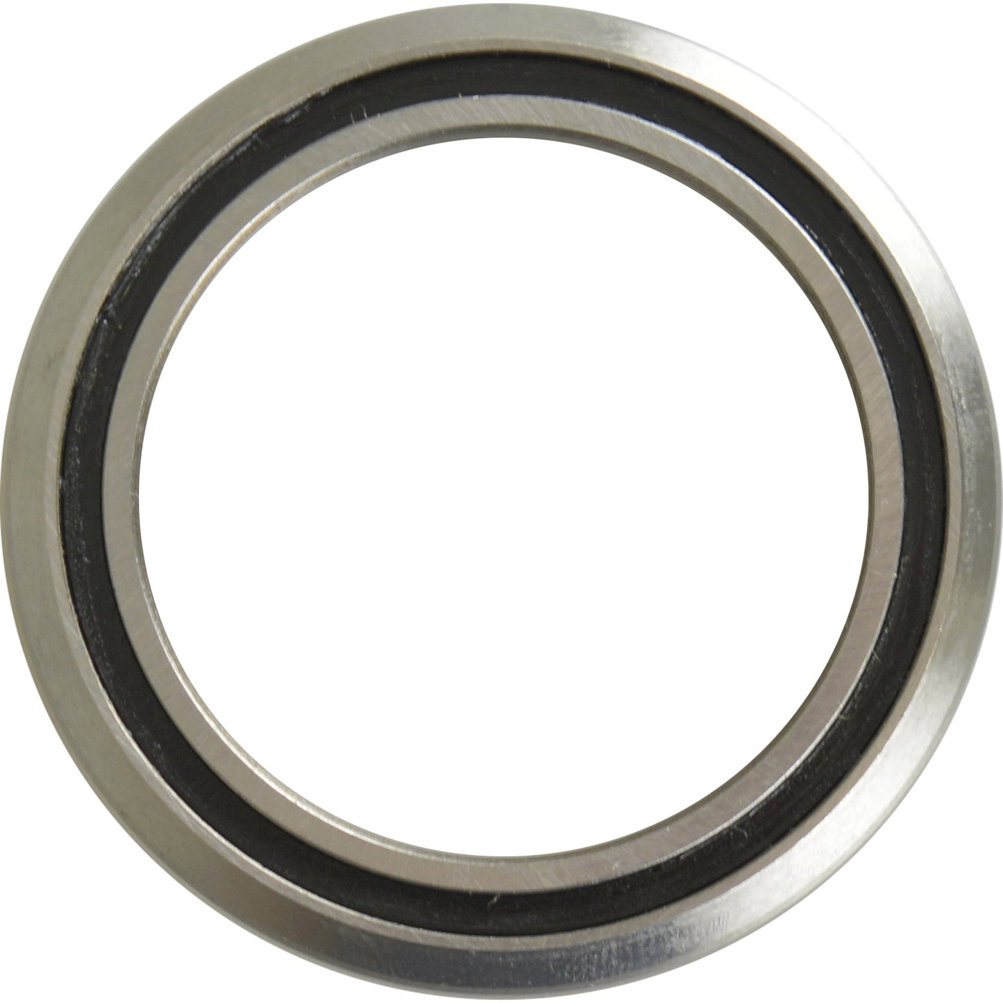Deda lager 1� voor ge�ntegr. balhoofd 45x45, 46,9x34, 1x7mm