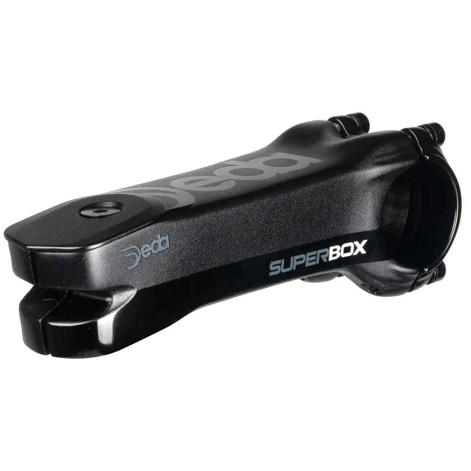 Dedacciai Deda stuurpen superbox v2 dcr 70mm pob