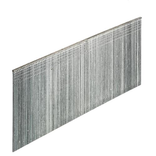 Senco Ax brad nagel 1.2x42 gegalvaniseerd (5000st)