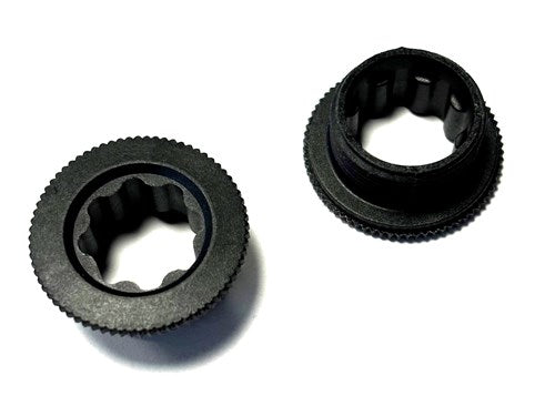 SHIMANO kurbelschraube shim.crankf. screw f. fc-m760 582