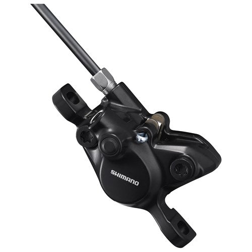 SHIMANO schijfrem deore mt200 voor achter remklauw br-mt20
