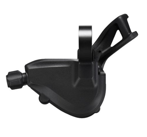 SHIMANO sti versteller links 2v 10 11v deore sl-m5100