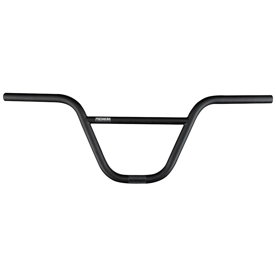 Haro Bikes Haro premium 76303 stuur ck 8.75 zwart
