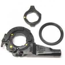Shimano nexus 7 cassette joint cj-nx10
