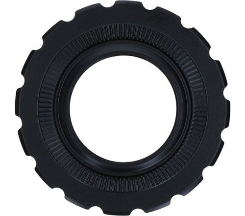 Shimano Sluitring steps du-e6100 du-e7000 du-e8000 du-ep800 aandrijfunit