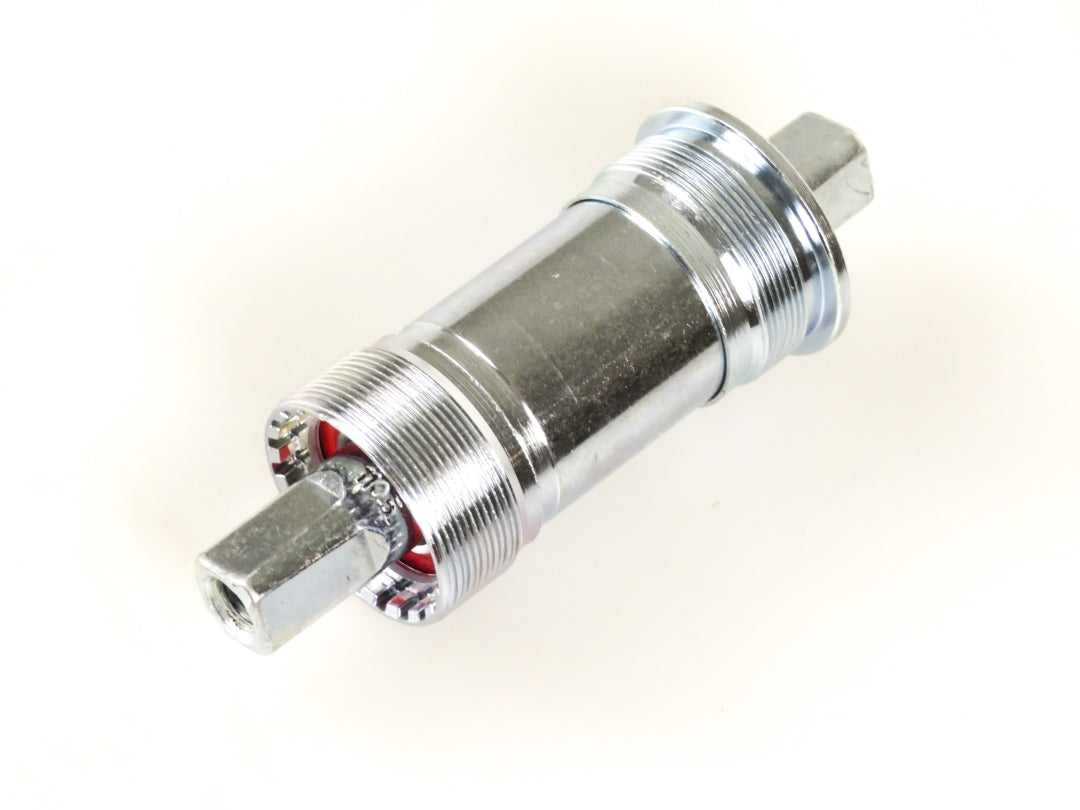 FSA rpm bb-7420